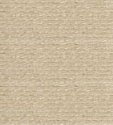 0543 Мулине DMC, "543"