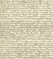 0822 Мулине DMC, "822"