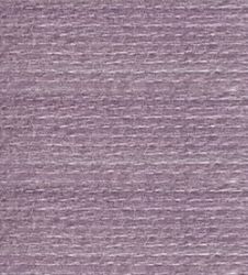 3042 Мулине DMC, "3042"