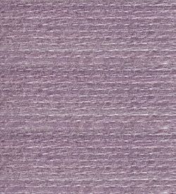 3042 Мулине DMC, "3042"