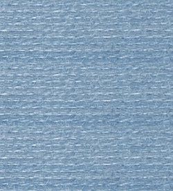 0827 Мулине DMC, "827"