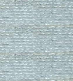 0828 Мулине DMC, "828"