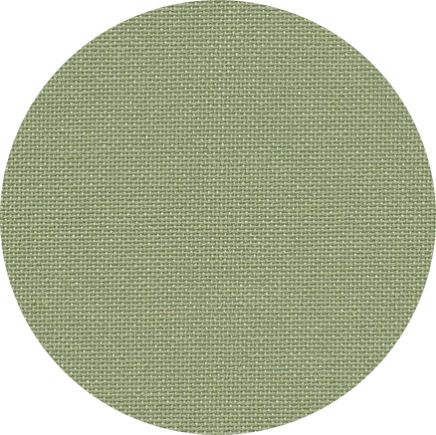 3984/6016 Ткань равномерного плетения Zweigart Murano 32ct, цвет тростниковый