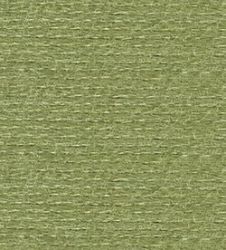 3053 Мулине DMC, "3053"