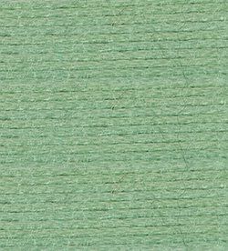 0564 Мулине DMC, "564"