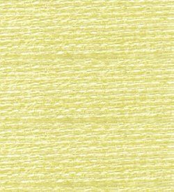 3078 Мулине DMC, "3078"