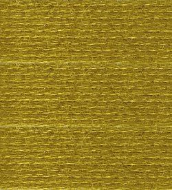 0832 Мулине DMC, "832"