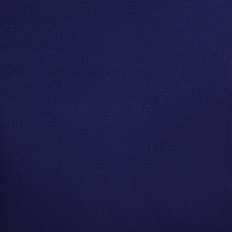 27086 Ткань равномерного плетения Ubelhor Моника, цвет темно-синий, 50х35см