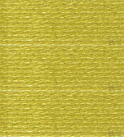 0834 Мулине DMC, "834"