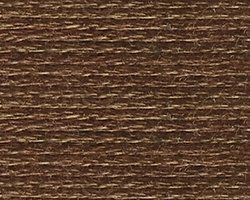 0839 Мулине DMC, "839"