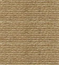 0841 Мулине DMC, "841"