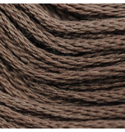 Мулине СХС, 3860 СХС