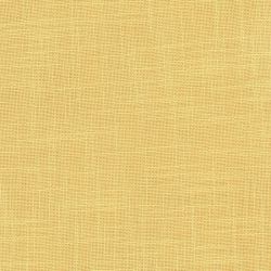 4040 Ткань равномерного плетения Ubelhor Ева 28ct, цвет желтое золото