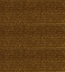 0869 Мулине DMC, "869"