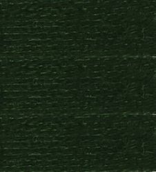 0890 Мулине DMC, "890"