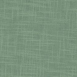 4052 Ткань равномерного плетения Ubelhor Ева 28ct, цвет мятный