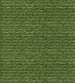 3363 Мулине DMC, "3363"