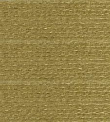 0612 Мулине DMC, "612"