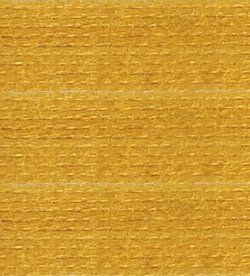 3854 Мулине DMC, "3854"