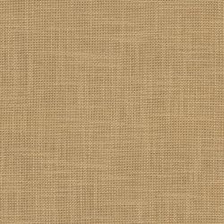 4077 Ткань равномерного плетения Ubelhor Ева 28ct, цвет тростниковый