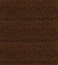 0898 Мулине DMC, "898"