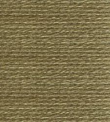 0640 Мулине DMC, "640"