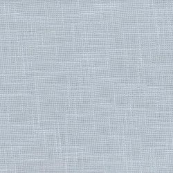 4080 Ткань равномерного плетения Ubelhor Ева 28ct, цвет голубой