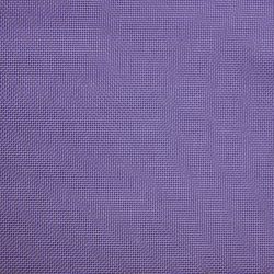 27061 Ткань равномерного плетения Ubelhor Моника, цвет фиолетовый, 50х35см