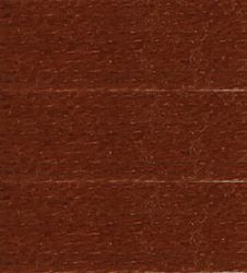 0300 Мулине DMC, "300"