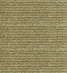 0642 Мулине DMC, "642"