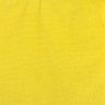 Салфетки универсальные, КОМПЛЕКТ 3 шт., микрофибра, 25х25 см, ассорти (синяя, зеленая, желтая), LAIMA, 601243