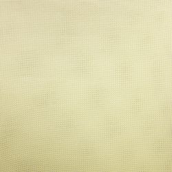27215 Ткань равномерного плетения Ubelhor Моника, цвет зелено-бжевый, 50х35см