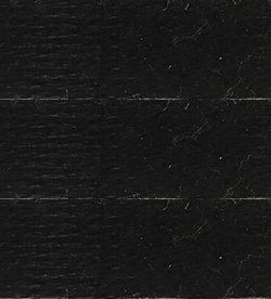 0310 Мулине DMC, "310"