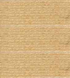 0945 Мулине DMC "945"