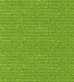 0704 Мулине DMC, "704"