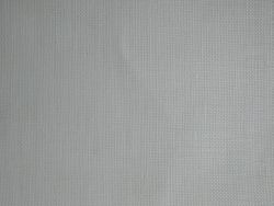 1410 Канва равномерного плетения Ubelhor Лейнен 35ct, цвет белый
