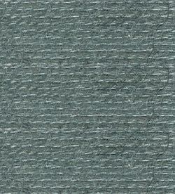 0926 Мулине DMC, "926"