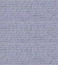 3747 Мулине DMC, "3747"