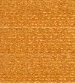 0722 Мулине DMC, "722"