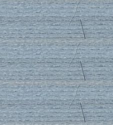 3752 Мулине DMC, "3752"