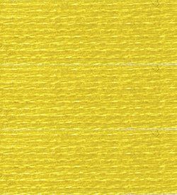 0726 Мулине DMC, "726"