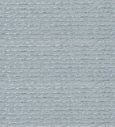 3753 Мулине DMC, "3753"