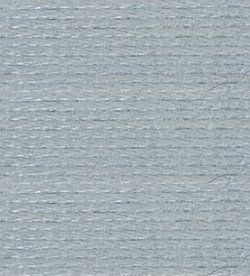 3753 Мулине DMC, "3753"