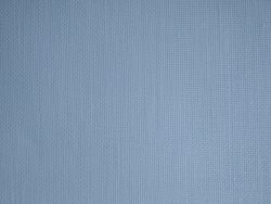 7110 Канва равномерного плетения Ubelhor (100% лен) 30ct, цвет белый