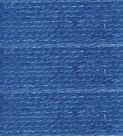 3760 Мулине DMC, "3760"