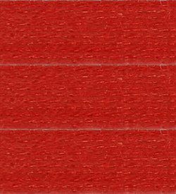 0350 Мулине DMC, "350"