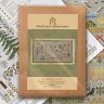 Схема для вышивания «Полюшко-поле» 0118-ПП-С