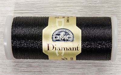 D310 Нитки DMC DIAMANT (арт.380)