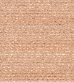 0353 Мулине DMC, "353"