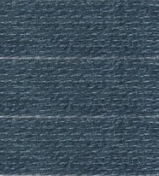 3768 Мулине DMC, "3768"